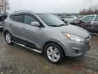 2011 HYUNDAI TUCSON