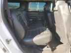2006 HUMMER H2