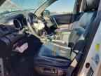 2009 TOYOTA HIGHLANDER