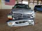 2004 DODGE Dakota