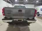 2003 CHEVROLET Silverado 2500
