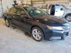 2014 CHEVROLET IMPALA