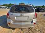2014 CHEVROLET Captiva
