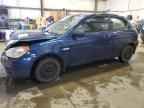 2011 HYUNDAI ACCENT