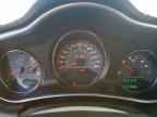 2014 DODGE Avenger