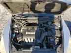 2006 HONDA ACCORD
