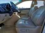 2006 LEXUS RX 400