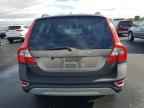 2010 VOLVO XC70