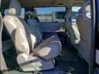 2019 TOYOTA SIENNA