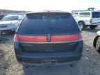 2007 LINCOLN MKX