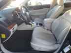 2012 SUBARU Legacy
