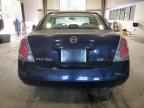 2006 NISSAN ALTIMA