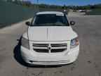 2007 DODGE Caliber