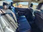 2013 SUBARU Legacy