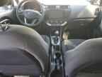 2014 KIA RIO