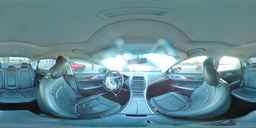 2016 LINCOLN MKZ