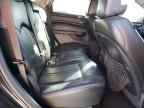 2014 CADILLAC SRX