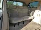 2007 TOYOTA SIENNA
