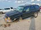2000 TOYOTA 4Runner