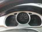 2005 TOYOTA HIGHLANDER