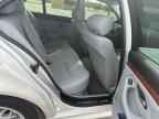 2002 BMW 5 series
