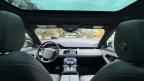 2020 LAND ROVER RANGE ROVER EVOQUE