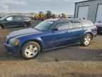 2005 DODGE MAGNUM