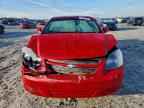 2009 CHEVROLET COBALT