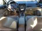 2008 FORD FUSION