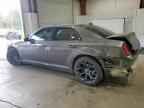 2019 CHRYSLER 300