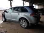 2008 LINCOLN MKX