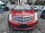 2011 CADILLAC SRX