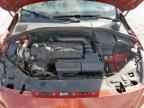 2013 VOLVO S60