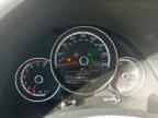 2014 VOLKSWAGEN Beetle