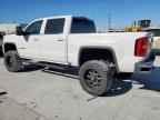 2017 GMC Sierra