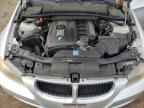 2008 BMW 3 SERIES