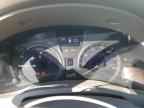 2012 LEXUS RX 450H