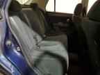 2010 NISSAN VERSA