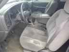 2005 CHEVROLET Silverado