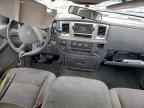 2007 DODGE RAM 1500