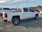 2015 GMC Sierra