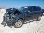 2011 VOLVO XC90