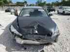 2003 HONDA ACCORD