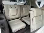 2010 LEXUS GX 460