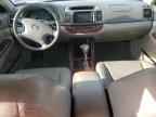 2002 TOYOTA CAMRY