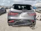 2022 GENESIS GV70