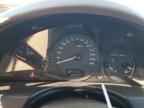 2005 CHEVROLET MALIBU