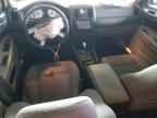 2007 CHRYSLER 300