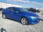 2017 CHEVROLET VOLT