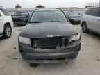 2014 JEEP Compass